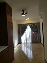 Queens Peak (D3), Condominium #519812421